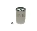 BOSCH Palivov filtr BO F026402255, F 026 402 255
