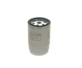 BOSCH Palivov filtr BO F026402255, F 026 402 255