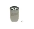 BOSCH Palivov filtr BO F026402255, F 026 402 255