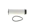 BOSCH Palivov filtr BO F026402256, F 026 402 256