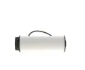 BOSCH Palivov filtr BO F026402256, F 026 402 256