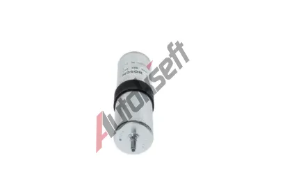 BOSCH Palivov filtr BO F026402257, F 026 402 257