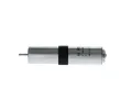 BOSCH Palivov filtr BO F026402257, F 026 402 257