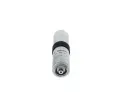 BOSCH Palivov filtr BO F026402257, F 026 402 257