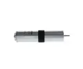 BOSCH Palivov filtr BO F026402257, F 026 402 257