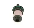 Palivov filtr BOSCH ‐ BO F026402260