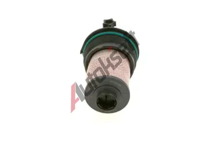 BOSCH Palivov filtr BO F026402260, F 026 402 260