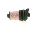 BOSCH Palivov filtr BO F026402260, F 026 402 260