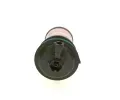 BOSCH Palivov filtr BO F026402260, F 026 402 260