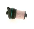 BOSCH Palivov filtr BO F026402260, F 026 402 260