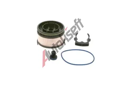 BOSCH Palivov filtr BO F026402261, F 026 402 261