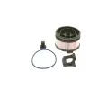 BOSCH Palivov filtr BO F026402261, F 026 402 261