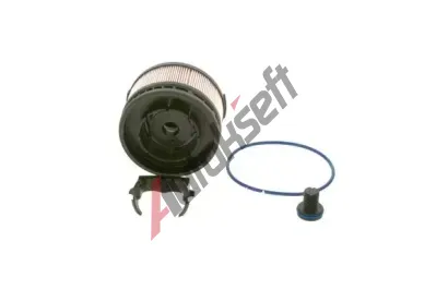 BOSCH Palivov filtr BO F026402262, F 026 402 262