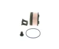 BOSCH Palivov filtr BO F026402262, F 026 402 262