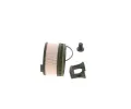 BOSCH Palivov filtr BO F026402262, F 026 402 262