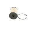 BOSCH Palivov� filtr&nbsp;&dash;&nbsp;BO F026402268