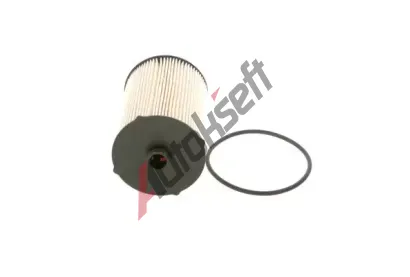 BOSCH Palivov� filtr BO F026402268, F 026 402 268