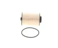 BOSCH Palivov� filtr BO F026402268, F 026 402 268