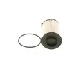 BOSCH Palivov� filtr BO F026402268, F 026 402 268