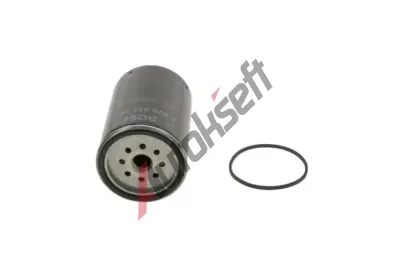 BOSCH Palivov filtr BO F026402269, F 026 402 269