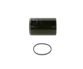 BOSCH Palivov filtr BO F026402269, F 026 402 269