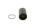 BOSCH Palivov filtr BO F026402269, F 026 402 269