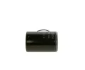 BOSCH Palivov filtr BO F026402269, F 026 402 269