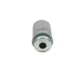 Palivov filtr BOSCH ‐ BO F026402271