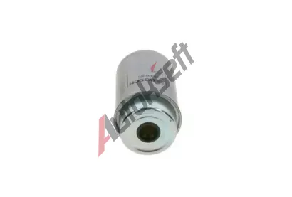 BOSCH Palivov filtr BO F026402271, F 026 402 271