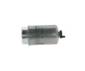 BOSCH Palivov filtr BO F026402271, F 026 402 271