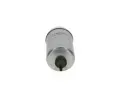 BOSCH Palivov filtr BO F026402271, F 026 402 271