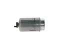 BOSCH Palivov filtr BO F026402271, F 026 402 271