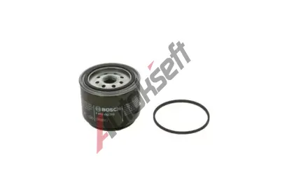 BOSCH Palivový filtr BO F026402273, F 026 402 273 BOSCH Palivový filtr BO F026402273, F 026 402 273