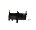Palivov filtr BOSCH ‐ BO F026402278