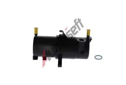 BOSCH Palivov filtr BO F026402278, F 026 402 278