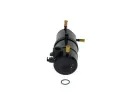 BOSCH Palivov filtr BO F026402278, F 026 402 278