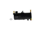 BOSCH Palivov filtr BO F026402278, F 026 402 278