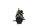 BOSCH Palivov filtr BO F026402278, F 026 402 278