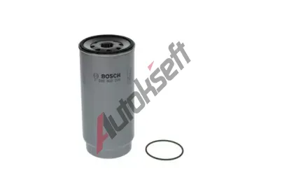 BOSCH Palivový filtr BO F026402279, F 026 402 279 BOSCH Palivový filtr BO F026402279, F 026 402 279