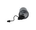Palivov filtr BOSCH ‐ BO F026402280