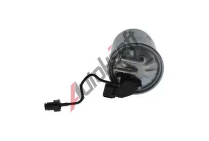 BOSCH Palivov filtr BO F026402280, F 026 402 280