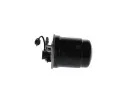 BOSCH Palivov filtr BO F026402280, F 026 402 280