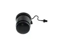 BOSCH Palivov filtr BO F026402280, F 026 402 280
