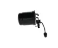 BOSCH Palivov filtr BO F026402280, F 026 402 280