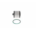 BOSCH Palivov filtr BO F026402281, F 026 402 281