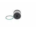 BOSCH Palivov filtr BO F026402281, F 026 402 281
