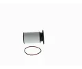 BOSCH Palivov filtr BO F026402285, F 026 402 285