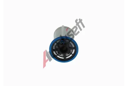 BOSCH Palivov filtr BO F026402286, F 026 402 286