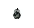 Palivov filtr BOSCH ‐ BO F026402288
