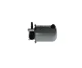 BOSCH Palivov filtr BO F026402288, F 026 402 288